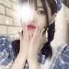 うみか