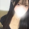 りのん