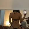 ねね