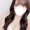 みこと