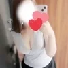 あやな