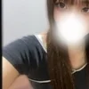 かれん