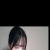 なお