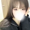 のん