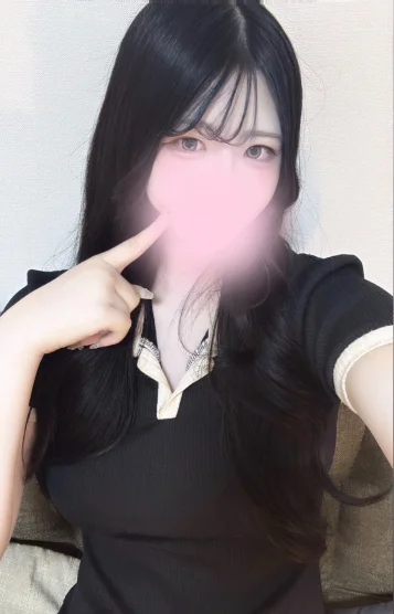 もも
