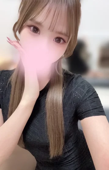 みくり
