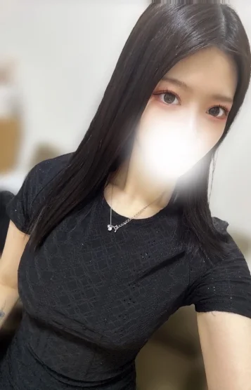 うみか