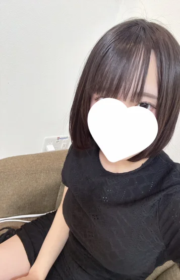 かれん