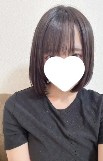 かれん