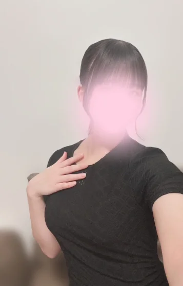 ゆずき