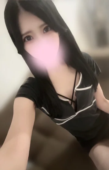 あこ
