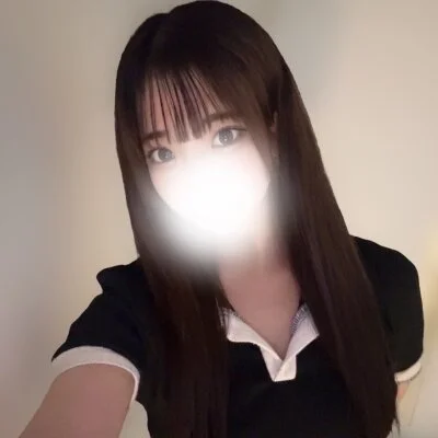 お店の特徴その2