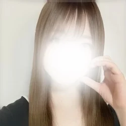 ⭐️オススメセラピスト⭐️