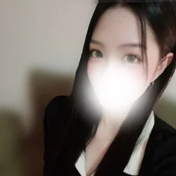 ✨✨オススメセラピスト✨✨