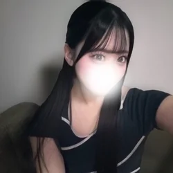 ⭐️オススメセラピスト⭐️
