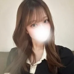 ⭐️お得に遊ぶならこちらのコース⭐️