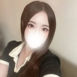 ✨✨オススメセラピスト✨✨