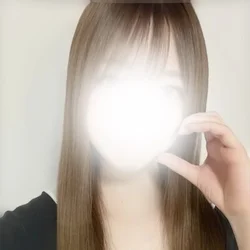 ⭐️オススメセラピスト⭐️