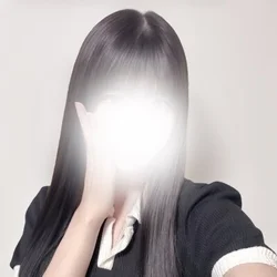 ⭐️オススメセラピスト⭐️