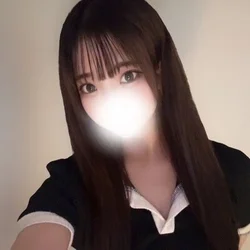 ✨✨オススメセラピスト✨✨