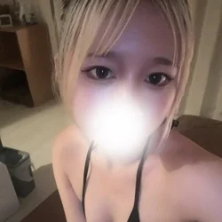 ⭐️オススメセラピスト⭐️