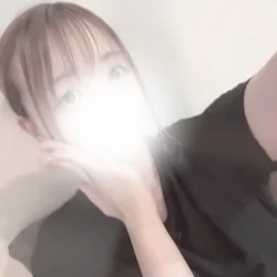 ✨✨オススメセラピスト✨✨