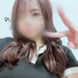 ✨✨オススメセラピスト✨✨