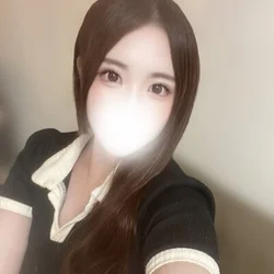 ✨✨オススメセラピスト✨✨