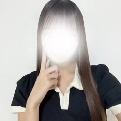 ⭐️オススメセラピスト⭐️