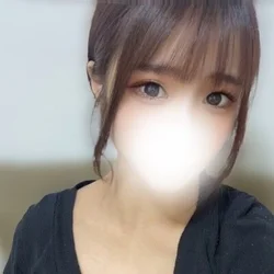 ✨✨オススメセラピスト✨✨