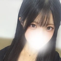 ✨✨オススメセラピスト✨✨