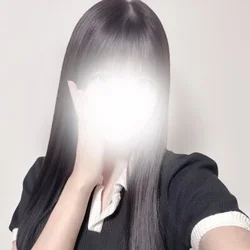 ⭐️オススメセラピスト⭐️