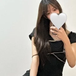 ✨✨オススメセラピスト✨✨