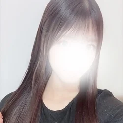 ✨✨オススメセラピスト✨✨