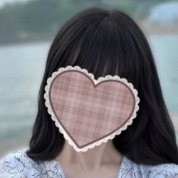 ⭐️フリーご希望ならこちら⭐️