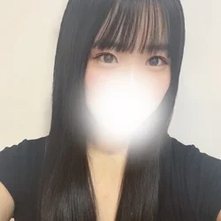 ✨✨オススメセラピスト✨✨