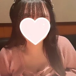 ❤️❤️1/30出勤情報❤️❤️