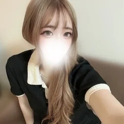 ✨✨オススメセラピスト✨✨