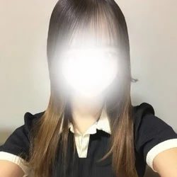 ✨✨オススメセラピスト✨✨