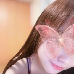 ⭐️オススメセラピスト⭐️