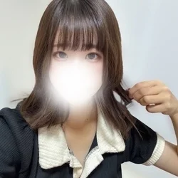 ✨✨オススメセラピスト✨✨