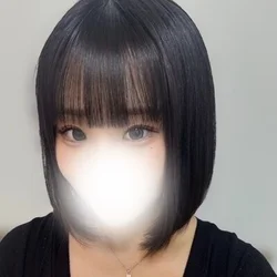 ✨✨オススメセラピスト✨✨