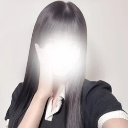 ⭐️お得に遊ぶならこちらのコースがオス...