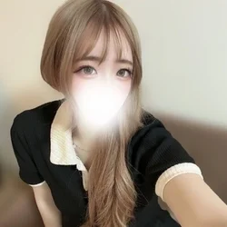 ✨✨オススメセラピスト✨✨