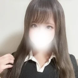 ⭐️オススメセラピスト⭐️