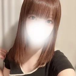 ⭐️オススメセラピスト⭐️
