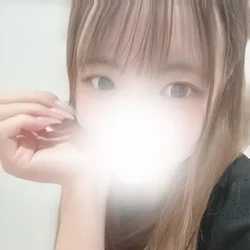⭐️オススメコース⭐️