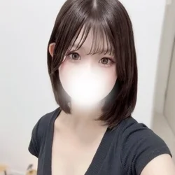 ⭐️オススメセラピスト⭐️