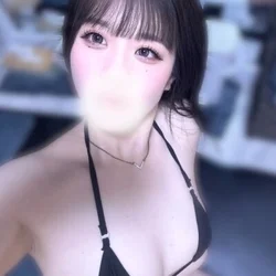 ⭐️オススメセラピスト⭐️