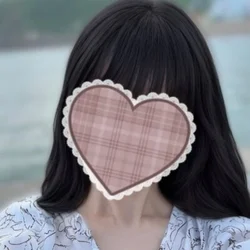 ⭐️オススメセラピスト⭐️